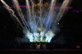 SAD Vels uživo prenos rezultat Arenasport RTS Svetsko prvenstvo u Kataru