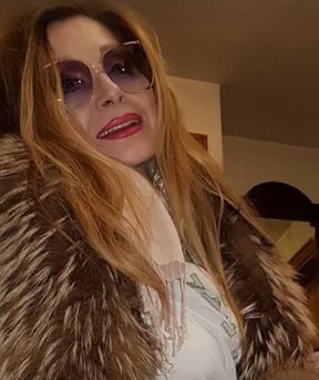 danica-maksimovic-4.jpg
