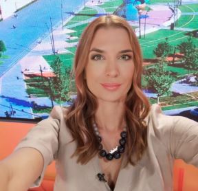 adriana čortan3.jpg