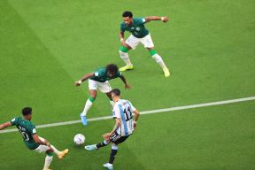 Argentina Saudijska Arabija (1).jpg
