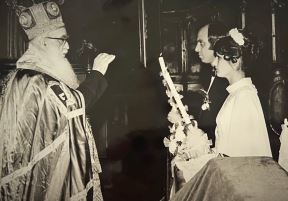 Vesna Fila (3).png