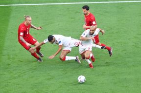 Danska Tunis (8).jpg