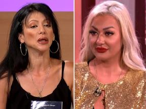 Vendi Sandra Rešić.jpg