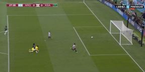 VAR Greška  (6).jpg
