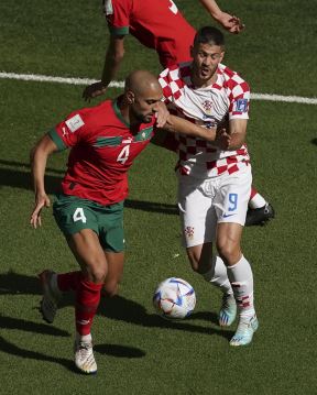 AA-20221123-29517103-29517098-SVJETSKO_PRVENSTVO_U_KATARU_MAROKO_HRVATSKA.jpg