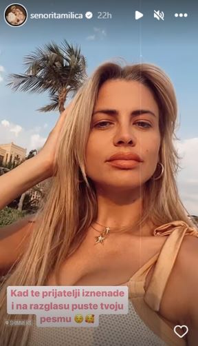 milica-3.jpg