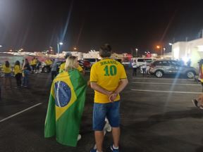 Trening Brazila  (4).jpg