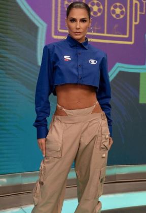 Debora Seko  (2).jpg