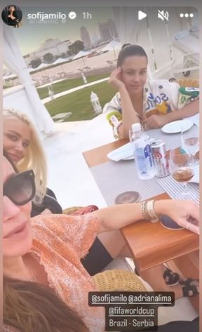 sofija-milosevic-adrijana-lima.jpg