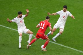 Vels Iran Katar 2022 (2).jpg