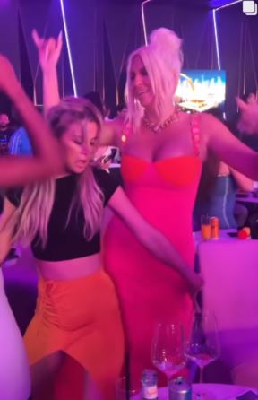 jelena karleuša, milica pavlović5.jpg