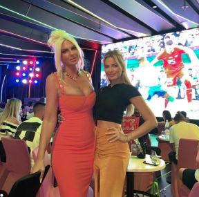 jelena karleuša, milica pavlović1.jpg