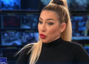 jovana3.png