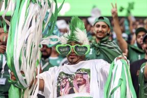 Poljska Saudijska Arabija Katar 2022 (9).jpg