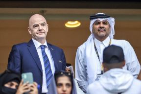 Infantino Poljska Saudijska Arabija.jpg