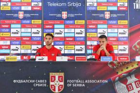 Grujic Maksimovic (4).JPG