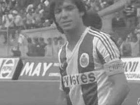 fernando gomes.jpg