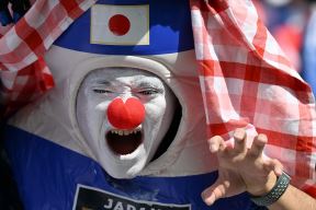 Japan Costa Rica Navijači (3).jpg