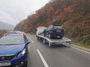 1669548594_ovcar-banja-udes-fotorina1.jpg