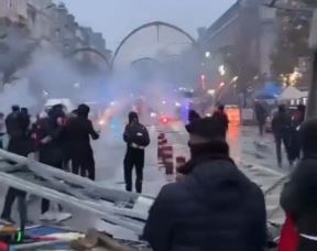Belgija Haos  (5) @runews .jpg