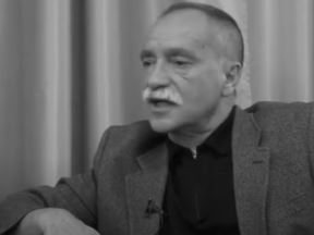 Rajko Petrov Nogo.jpg