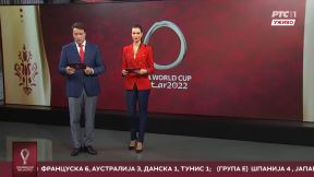 dragana kosjerina studio.jpg