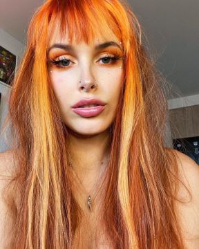 Blum (3).jpg