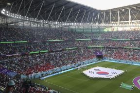 AA-20221128-29575787-29575782-SVJETSKO_FUDBALSKO_PRVENSTVO_KATAR_2022_JUZNA_KOREJA_GANA.jpg