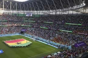 AA-20221128-29575787-29575783-SVJETSKO_FUDBALSKO_PRVENSTVO_KATAR_2022_JUZNA_KOREJA_GANA.jpg