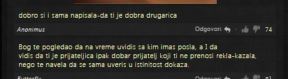 Komentari   (3).jpg