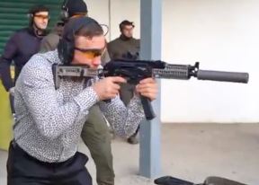 Kadirov vojni kamp (4).png