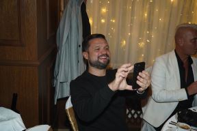 nadica_ademov_29112022_0083.jpg