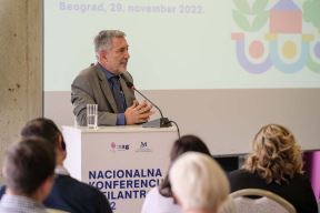 Nikola Bertolini, Delegacija Evropske unije u Srbiji.jpg