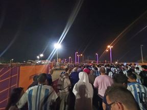 Guzva Doha Katar 2022 (2).jpeg
