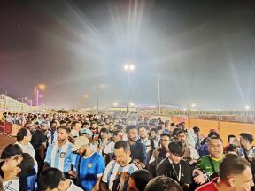 Guzva Doha Katar 2022 (3).jpeg
