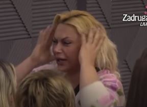 kulići-4.jpg