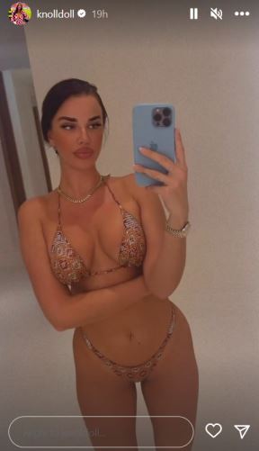 IVANA4.png