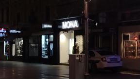 PUCNJAVA U TRŽNOM CENTRU U NIŠU (1).jpg