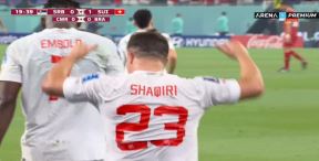 šaćiri-3.jpg