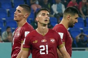 srbija kraj- (4).jpg