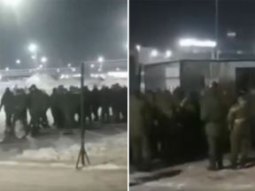 pobuna ruskih vojnika.jpg