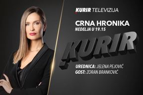Crna hronika PR 704x469px.jpg