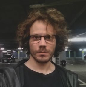 miša popović3.png