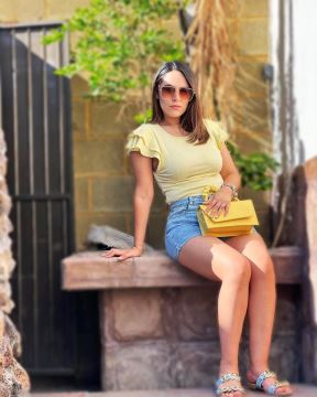 Linda (4).jpg