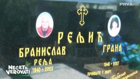 Branislav Ljig (2).jpg