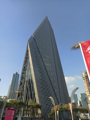 Doha-8.jpg