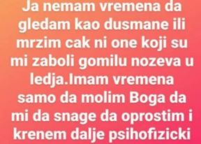 dunja ilić.jpg