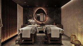 SPA MASSAGE ROOM.jpg