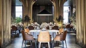 RESTAURANT.jpg