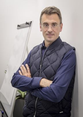 mladen_alvirović_stefan_stojanović_1.jpg